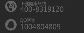 ˱пҽԺ