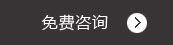 ˱пҽԺ