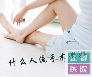 жޱޱʹ
