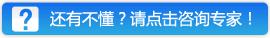 ˱ǰ׻Ӱ?