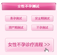 ˱ƲвҽԺ